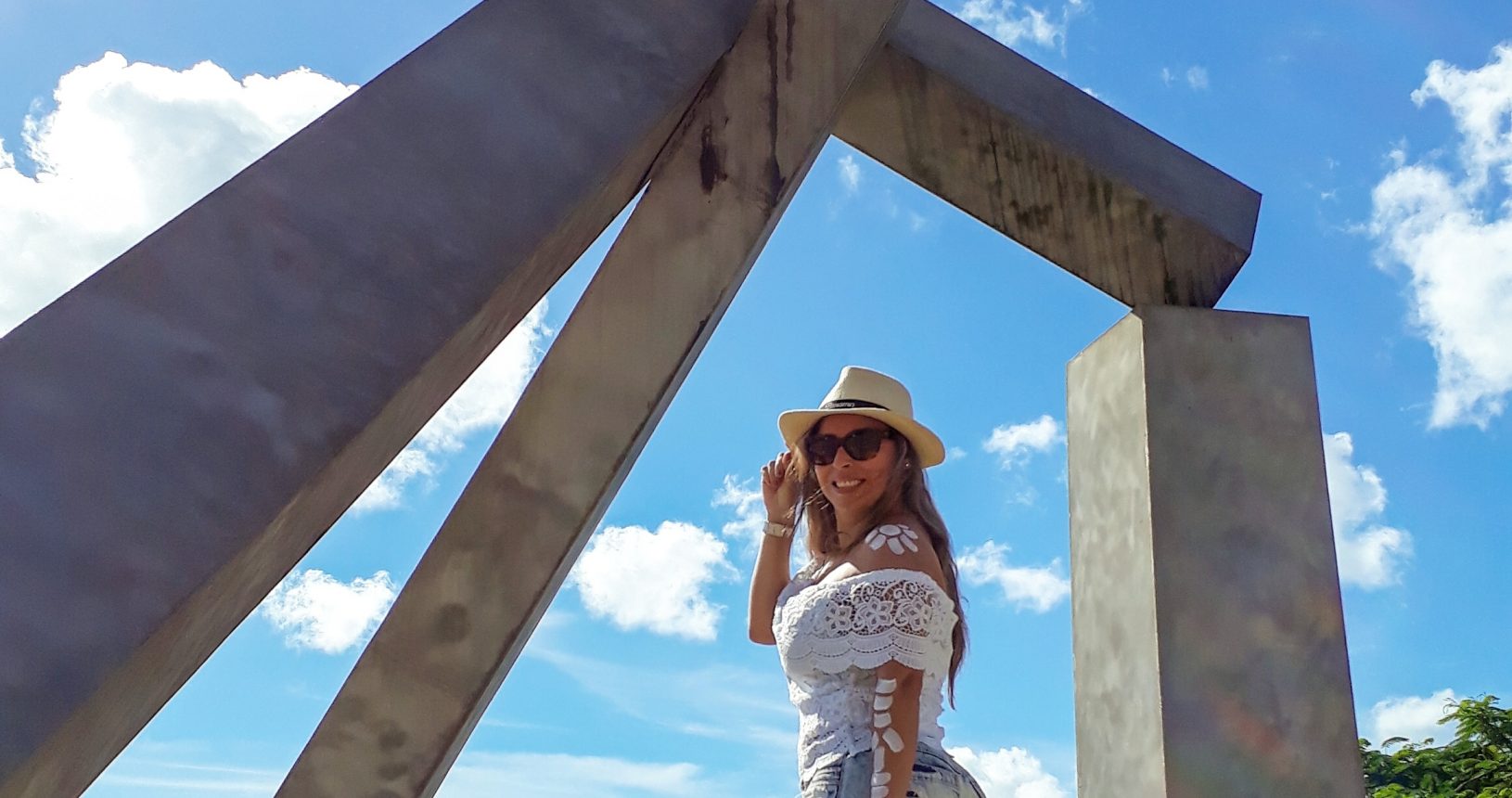 VOCÊ SABE VIAJAR GASTANDO POUCO?