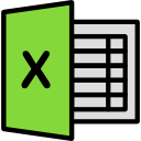 excel-2